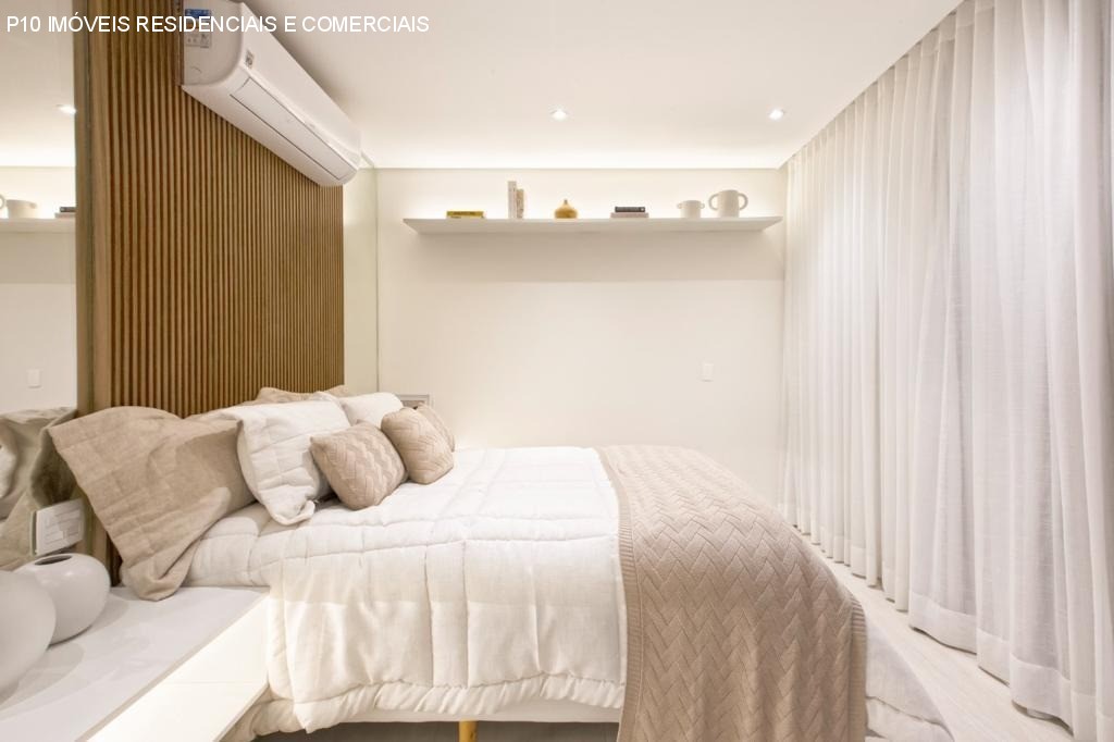 Apartamento à venda com 2 quartos, 125m² - Foto 14