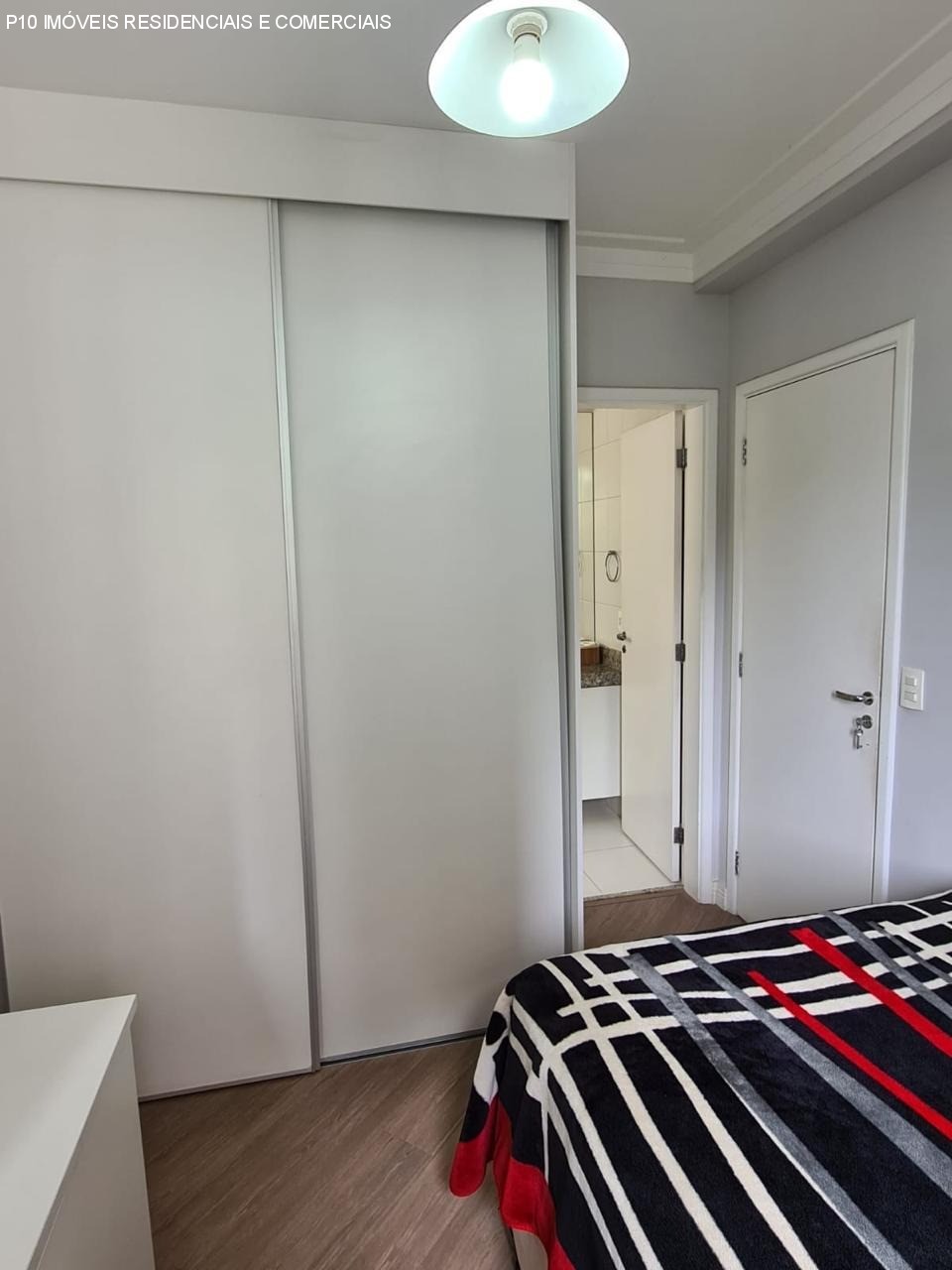 Apartamento à venda com 2 quartos, 87m² - Foto 7