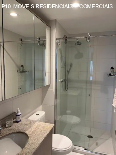 Apartamento à venda com 2 quartos, 118m² - Foto 12