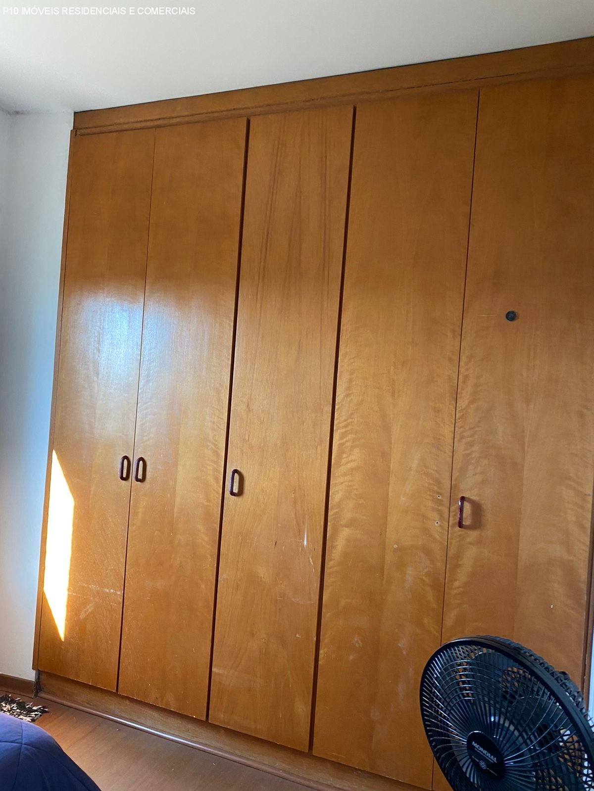 Apartamento à venda com 2 quartos, 70m² - Foto 16