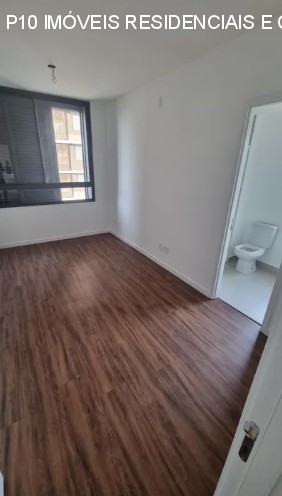 Apartamento à venda com 2 quartos, 69m² - Foto 2