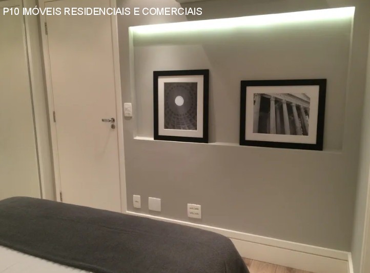 Apartamento à venda com 2 quartos, 77m² - Foto 13