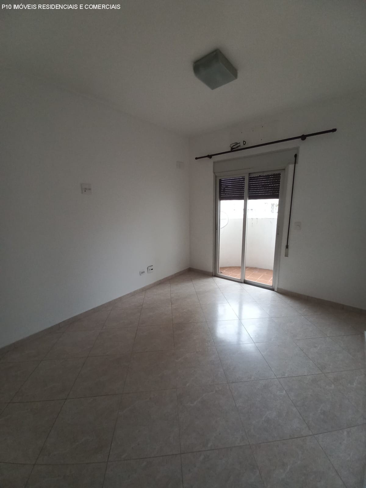 Apartamento à venda com 3 quartos, 117m² - Foto 35