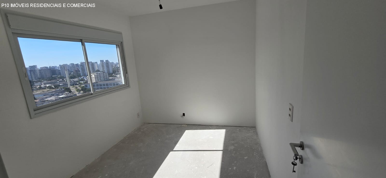 Apartamento à venda com 3 quartos, 136m² - Foto 16