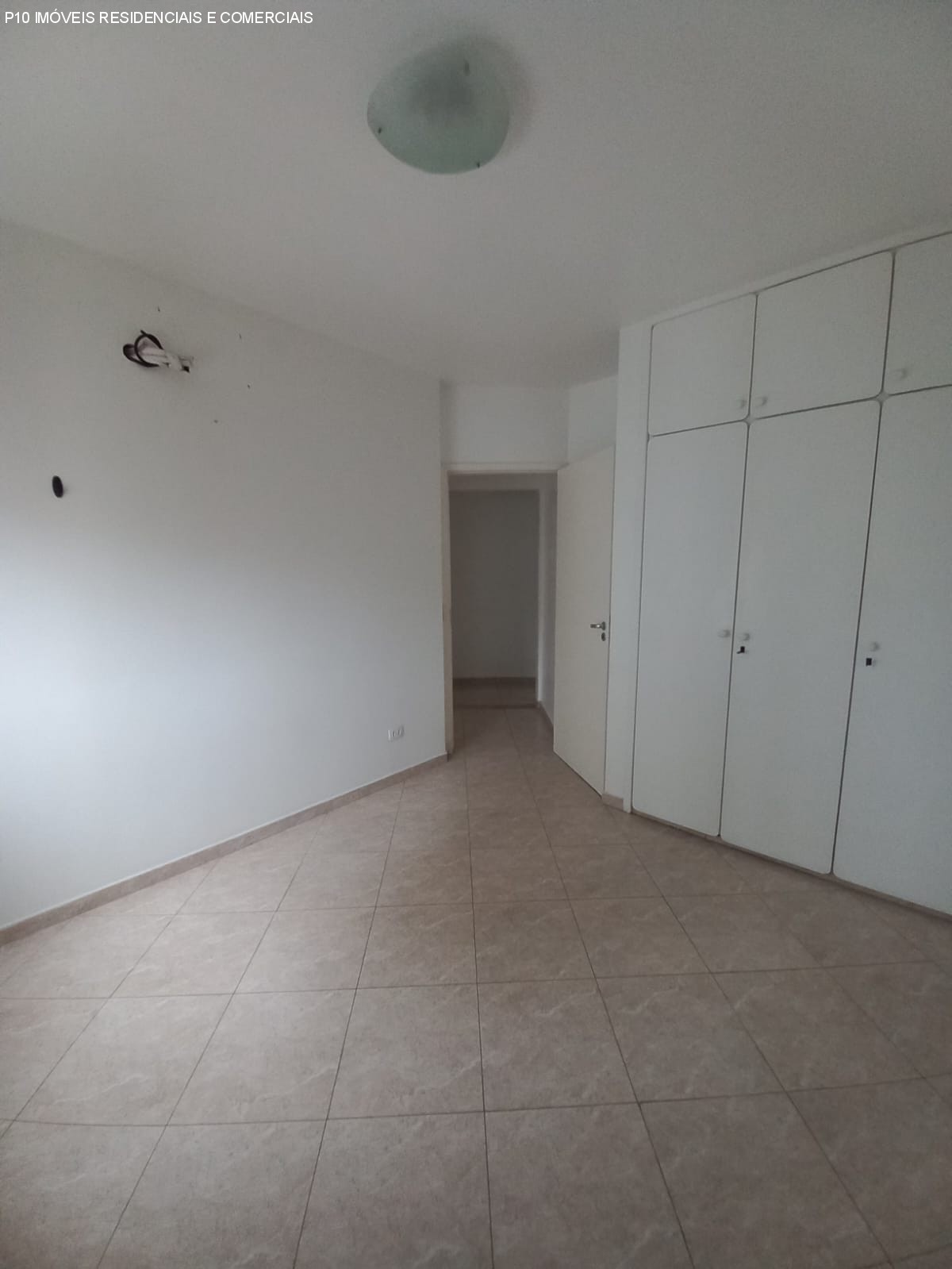 Apartamento à venda com 3 quartos, 117m² - Foto 21