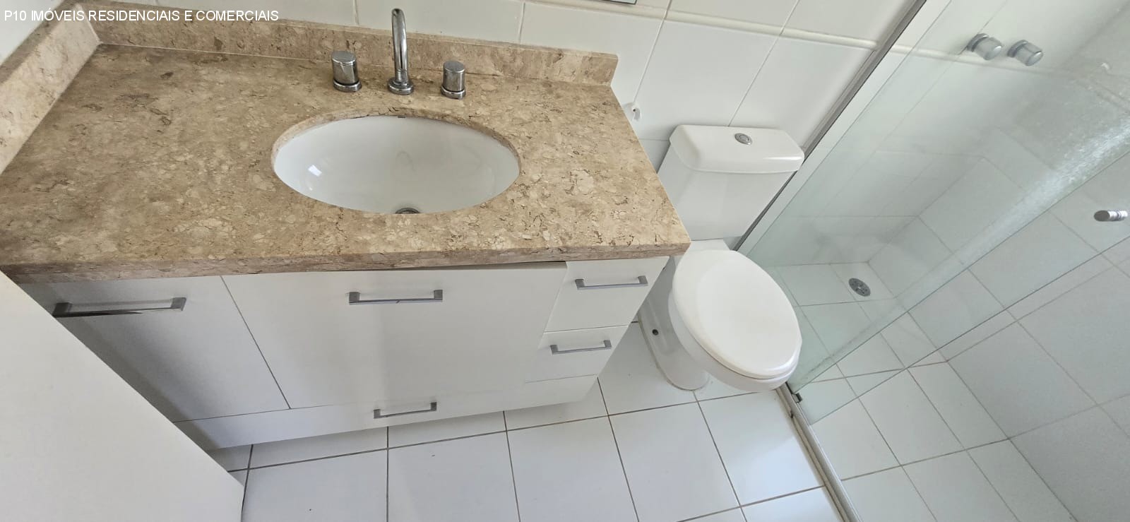 Apartamento à venda com 3 quartos, 138m² - Foto 28