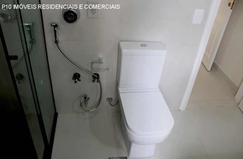 Cobertura à venda com 3 quartos, 205m² - Foto 32