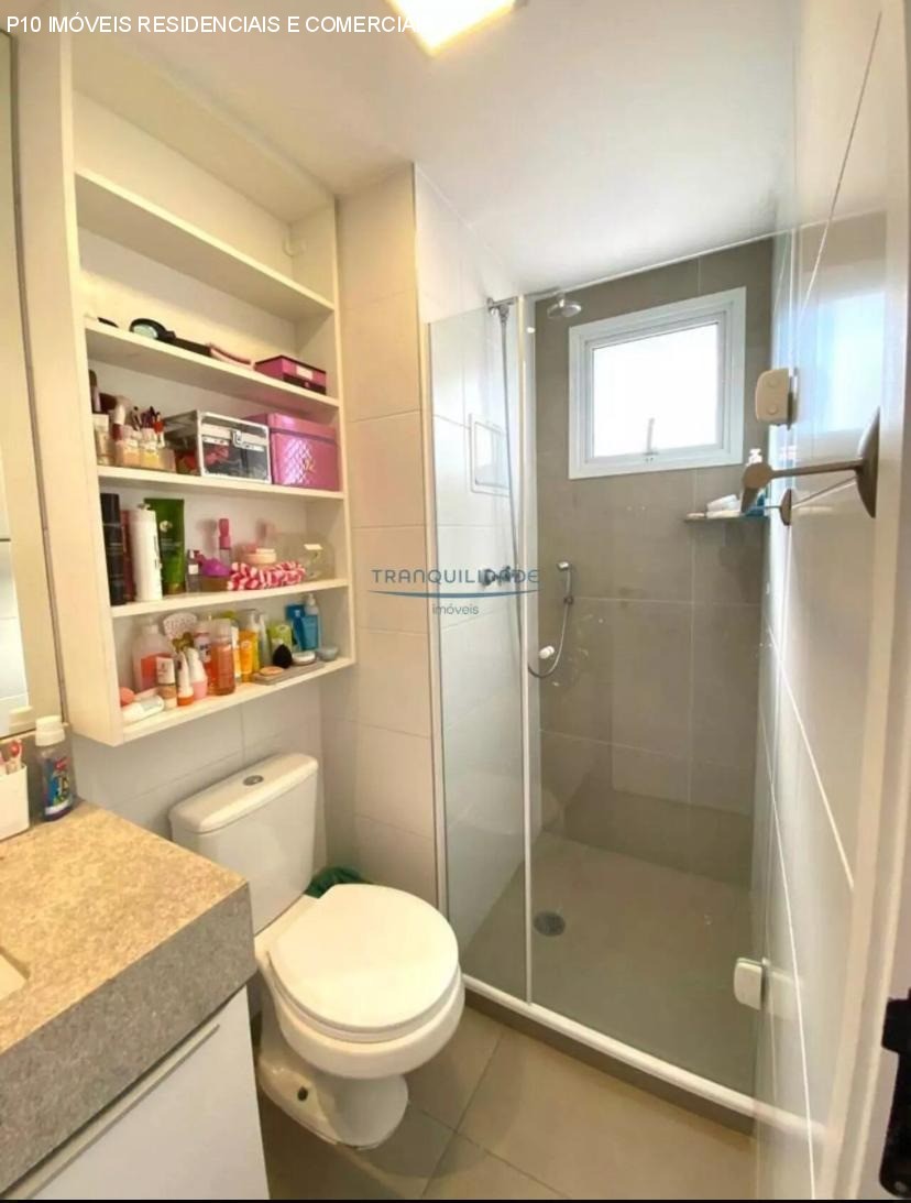 Apartamento à venda com 4 quartos, 129m² - Foto 17