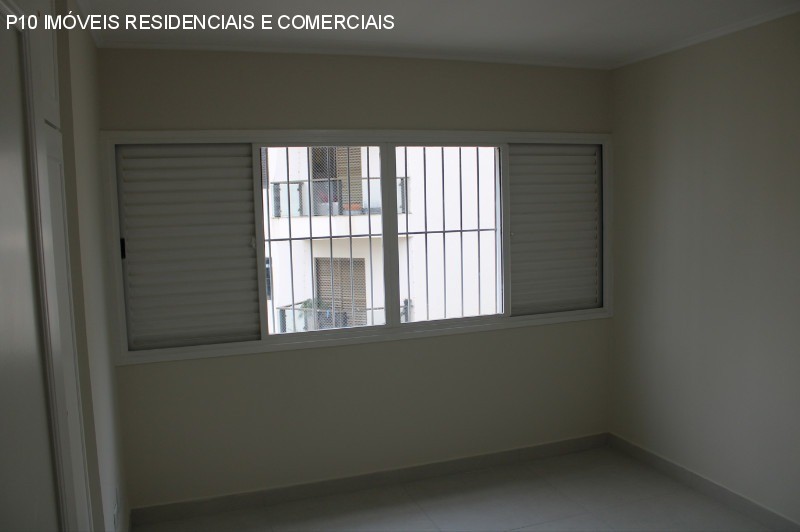 Cobertura à venda com 3 quartos, 205m² - Foto 8