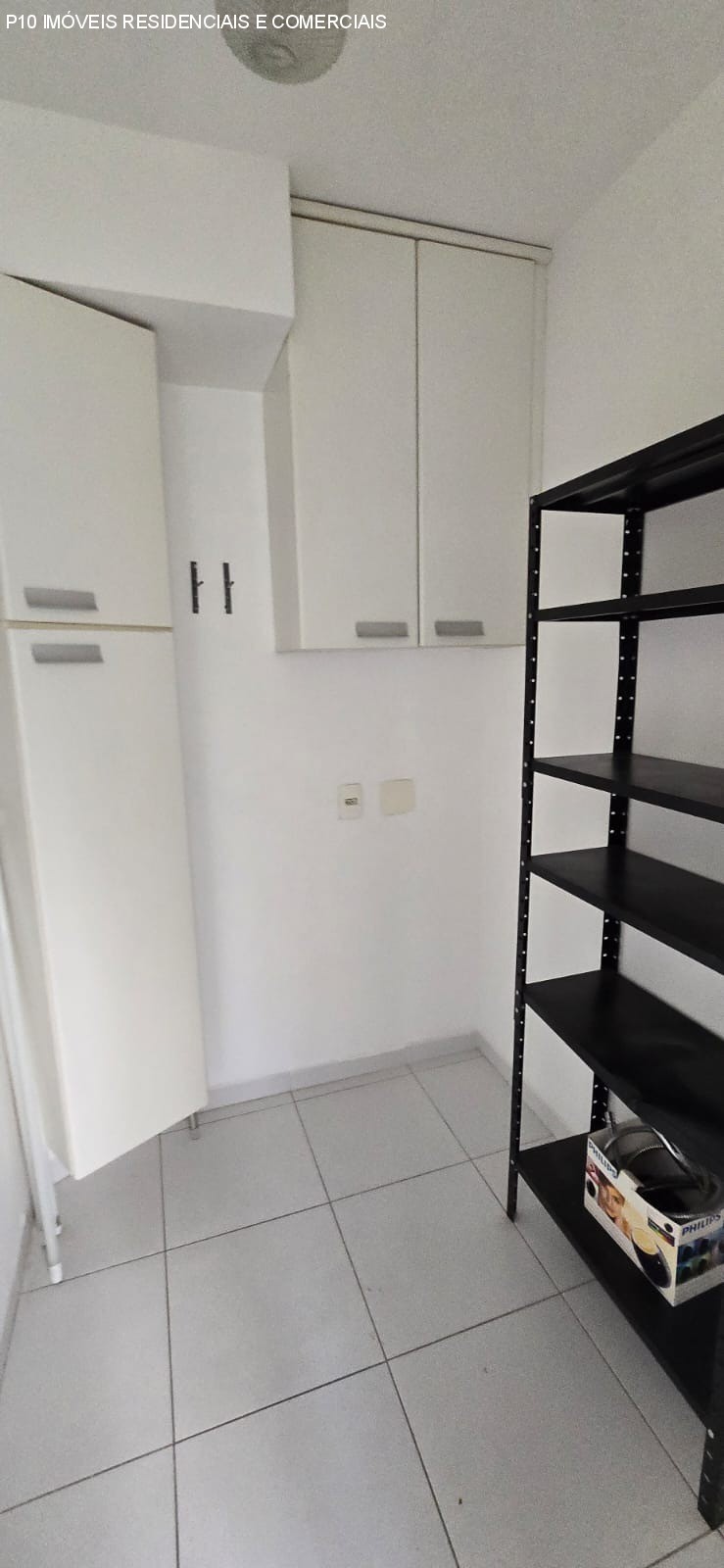 Apartamento à venda com 3 quartos, 138m² - Foto 23