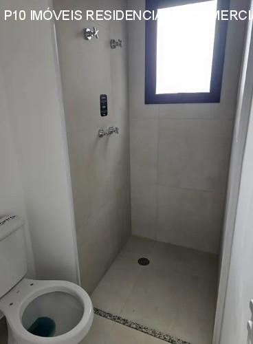 Apartamento à venda com 3 quartos, 91m² - Foto 13