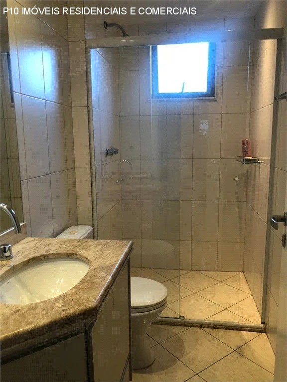 Apartamento à venda com 3 quartos, 122m² - Foto 15