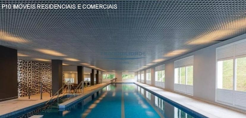 Apartamento à venda com 2 quartos, 87m² - Foto 33