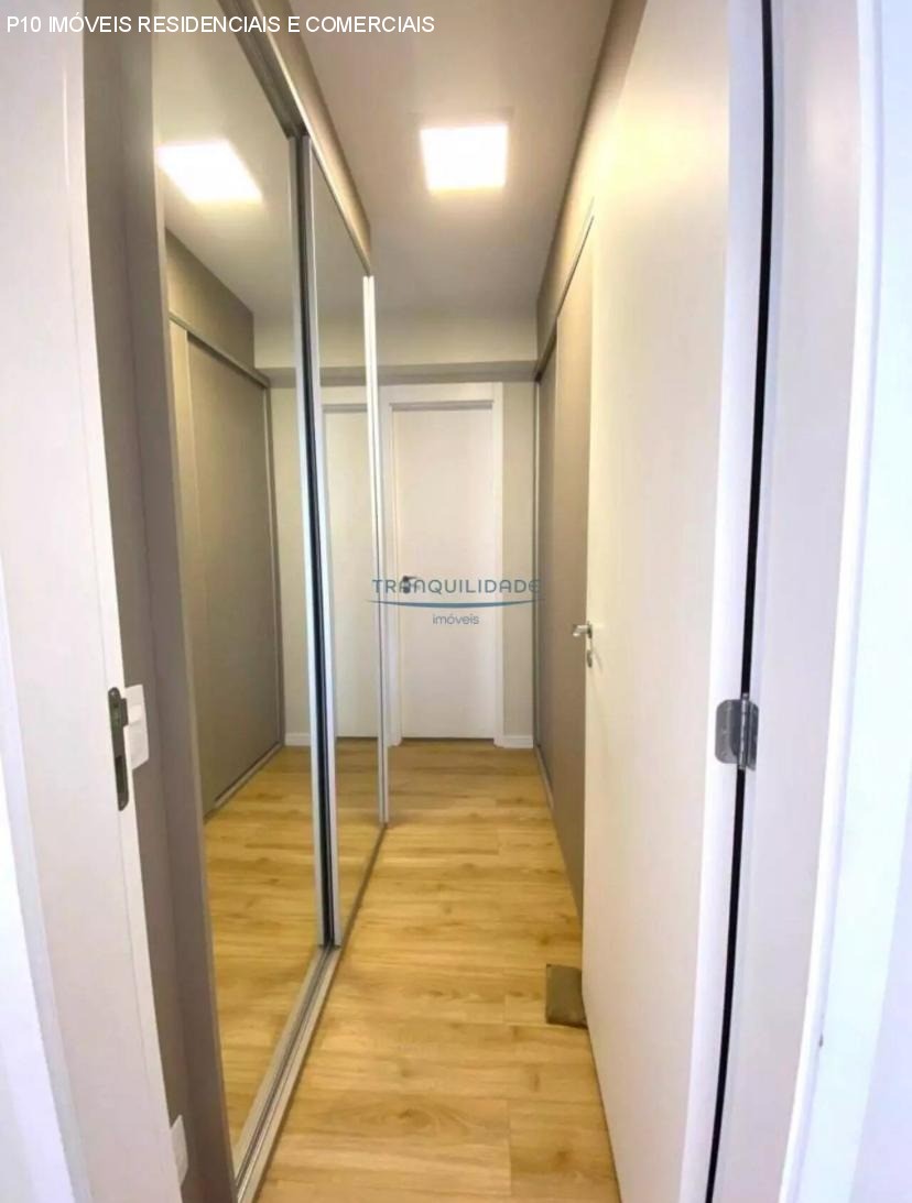 Apartamento à venda com 4 quartos, 129m² - Foto 21