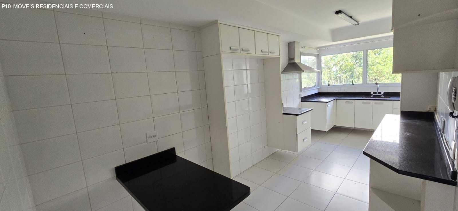 Apartamento à venda com 3 quartos, 138m² - Foto 27