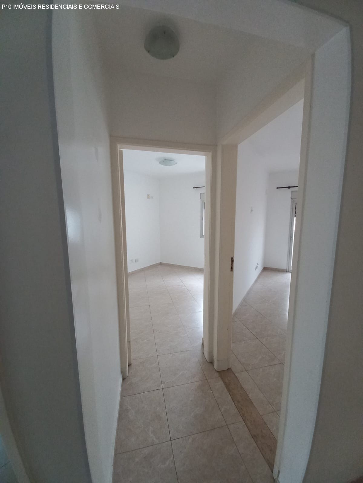 Apartamento à venda com 3 quartos, 117m² - Foto 5