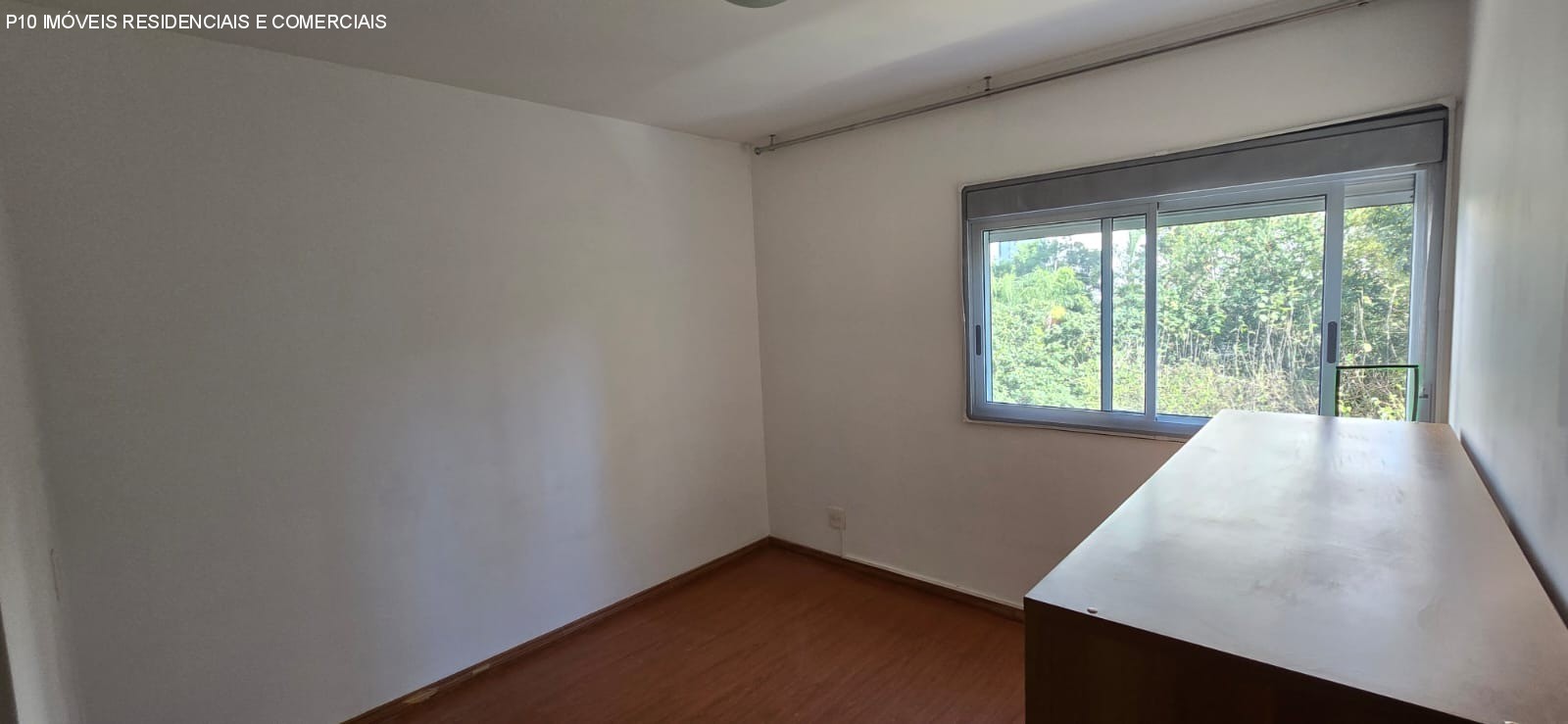 Apartamento à venda com 3 quartos, 138m² - Foto 19