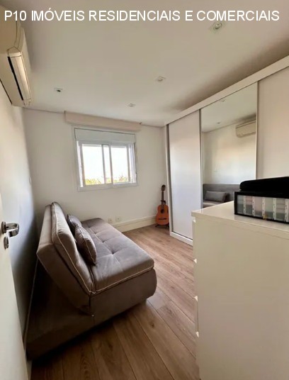 Apartamento à venda com 2 quartos, 77m² - Foto 8