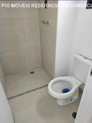 Apartamento à venda com 3 quartos, 91m² - Foto 12