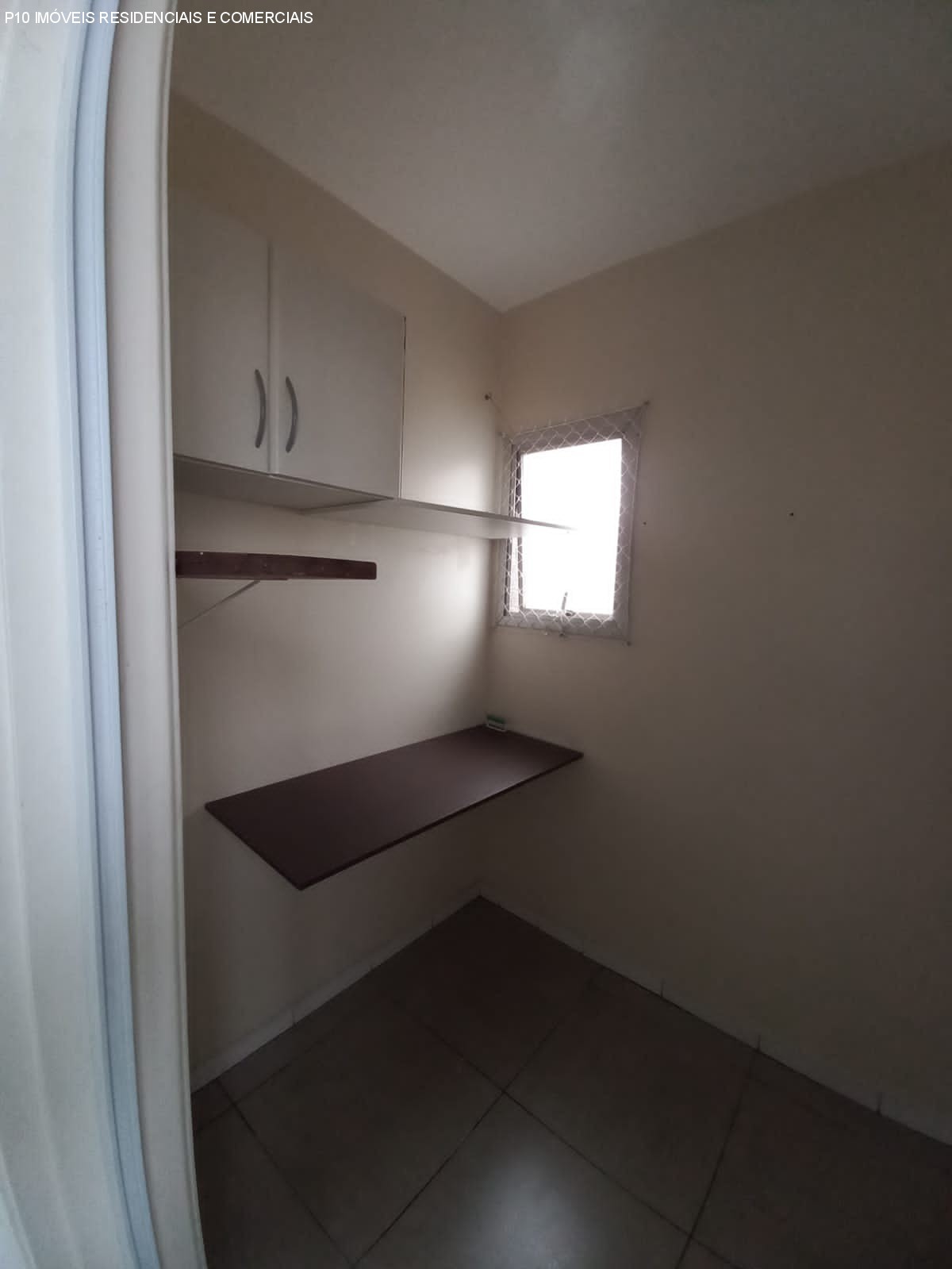 Apartamento à venda com 3 quartos, 117m² - Foto 37