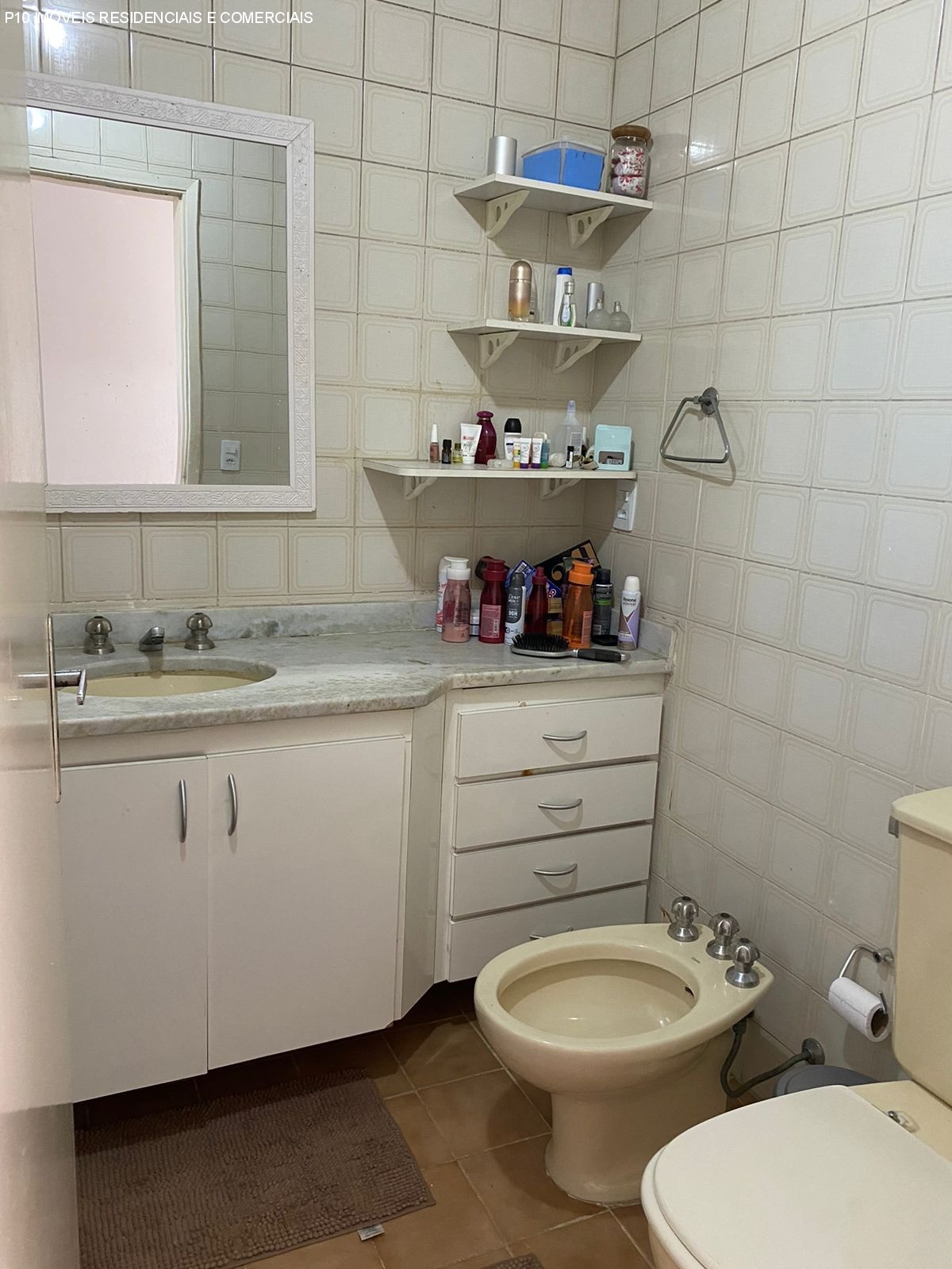 Apartamento à venda com 2 quartos, 70m² - Foto 23