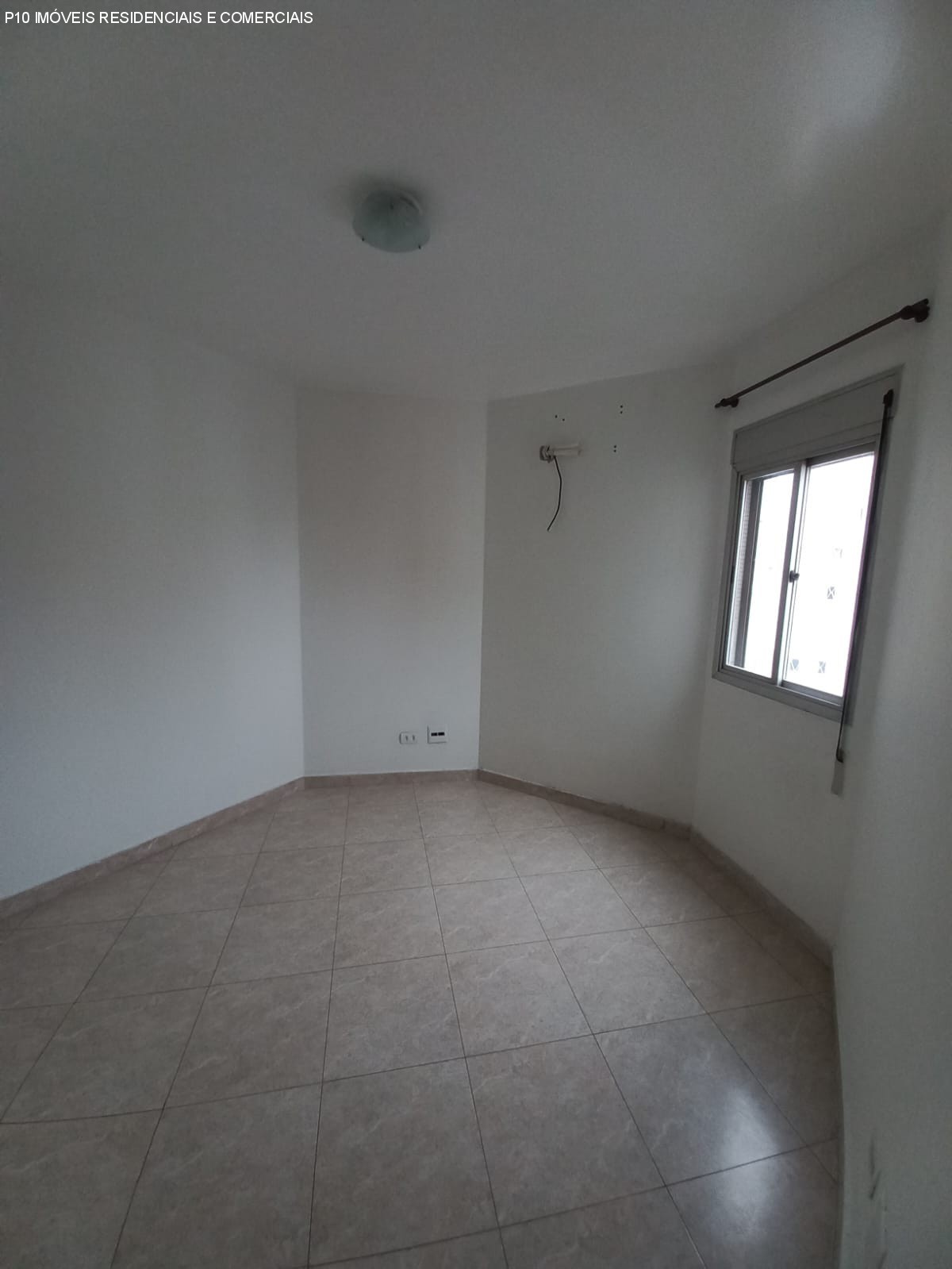 Apartamento à venda com 3 quartos, 117m² - Foto 20