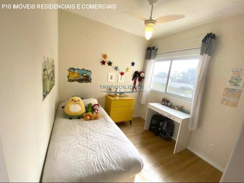 Apartamento à venda com 4 quartos, 129m² - Foto 14