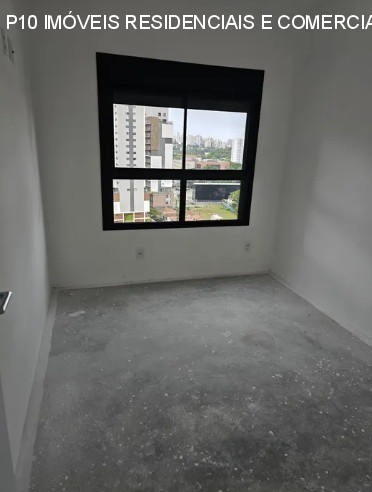 Apartamento à venda com 3 quartos, 91m² - Foto 7