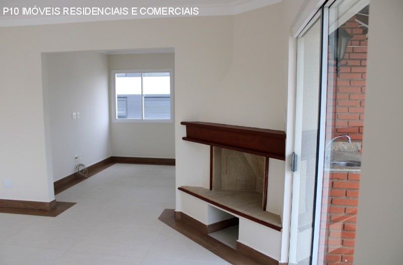 Cobertura à venda com 3 quartos, 205m² - Foto 19