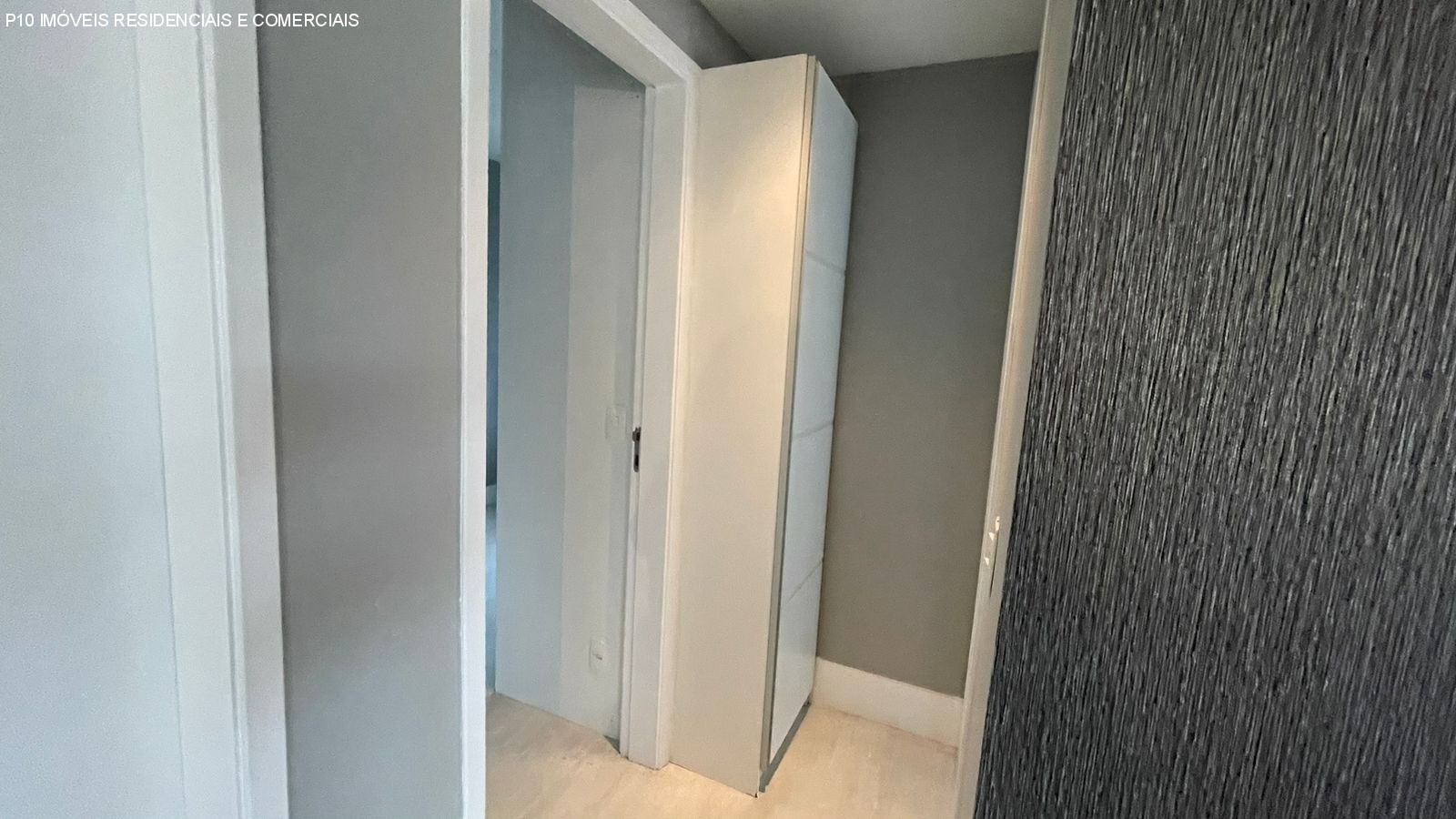 Apartamento à venda com 2 quartos, 66m² - Foto 9