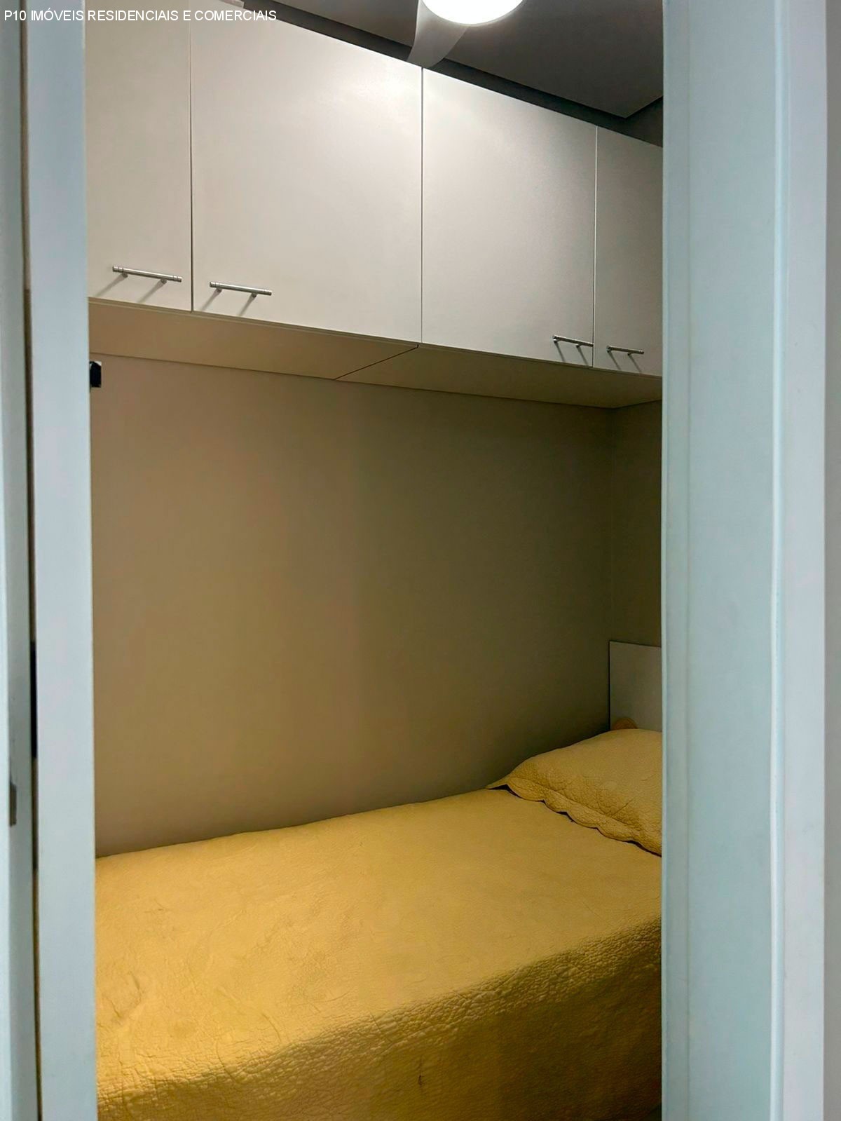 Apartamento à venda com 3 quartos, 127m² - Foto 35