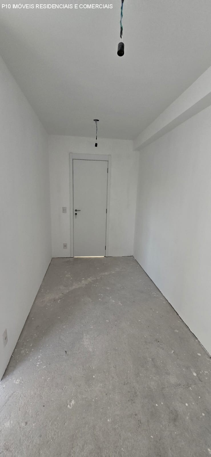 Apartamento à venda com 3 quartos, 136m² - Foto 15