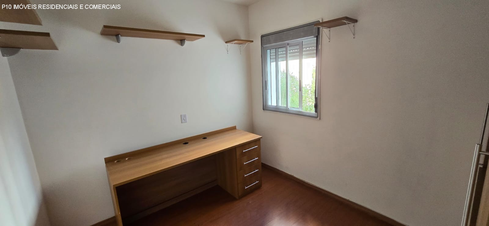 Apartamento à venda com 3 quartos, 138m² - Foto 20