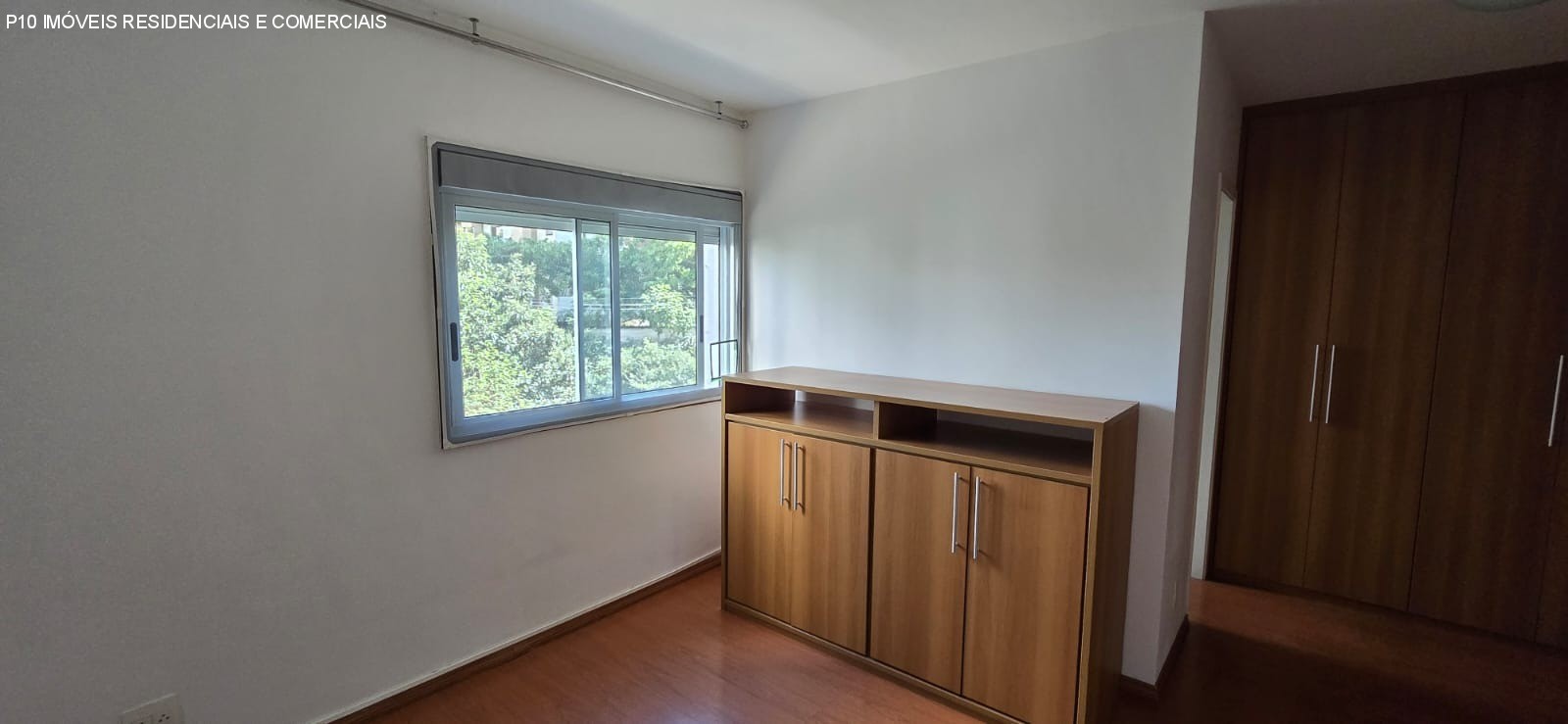 Apartamento à venda com 3 quartos, 138m² - Foto 15