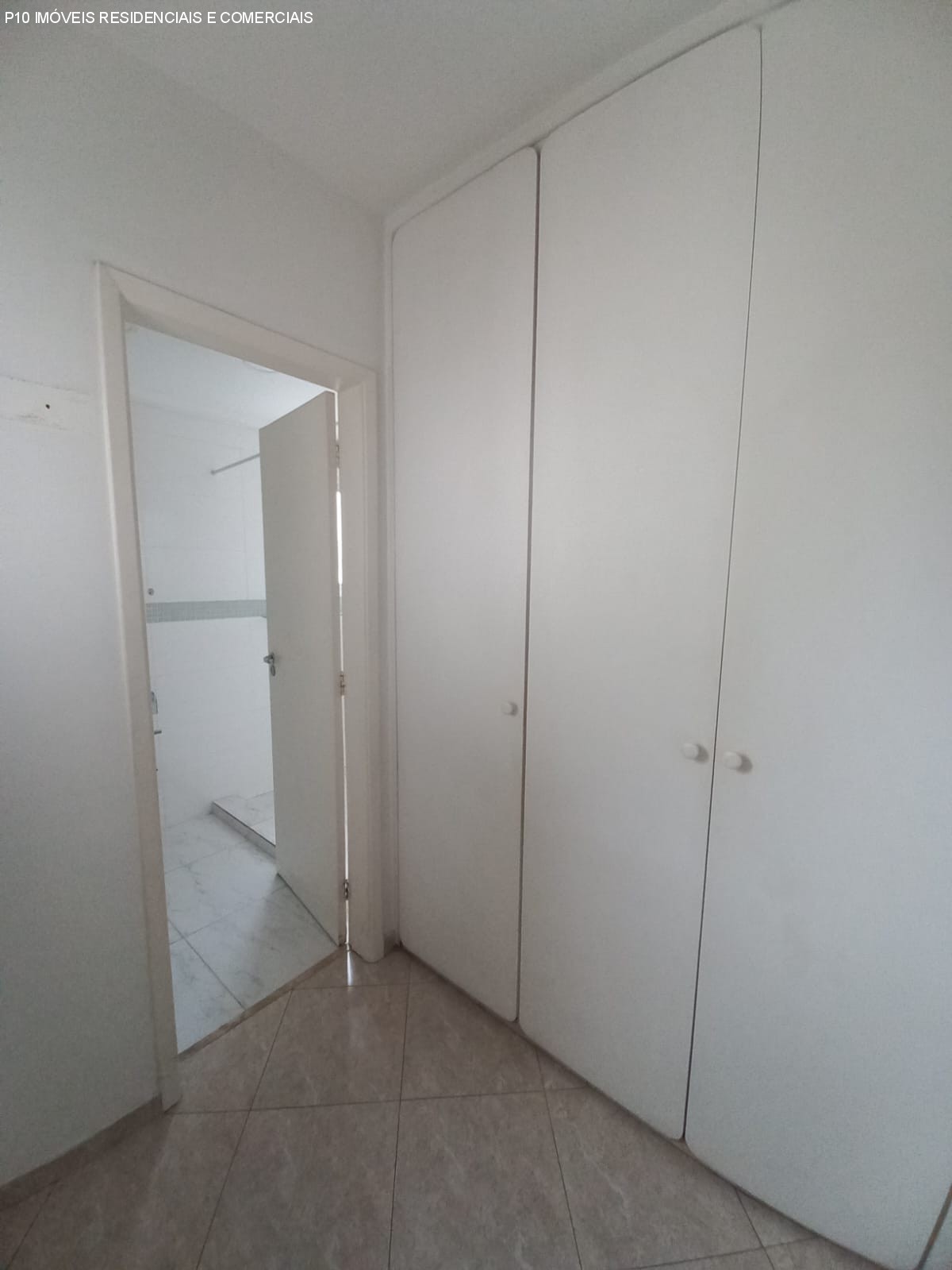 Apartamento à venda com 3 quartos, 117m² - Foto 43