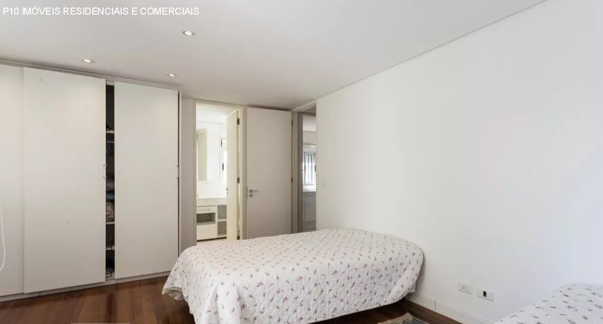 Cobertura à venda com 3 quartos, 180m² - Foto 14