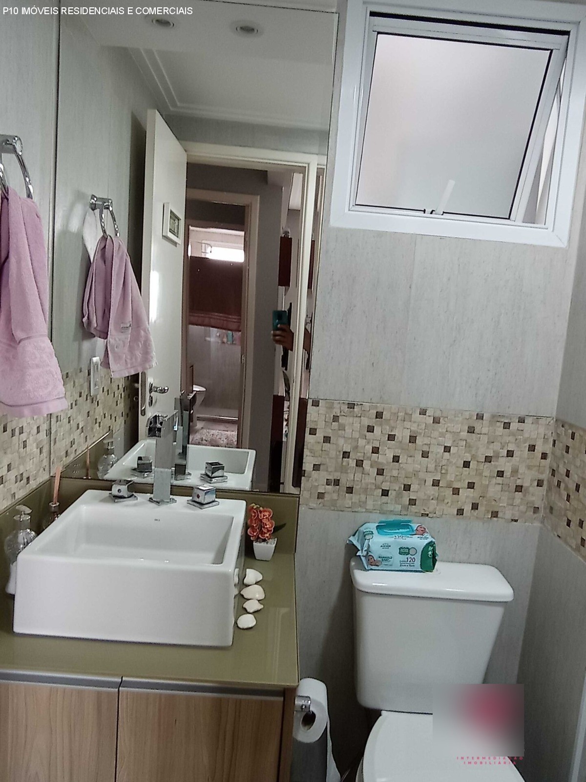 Apartamento à venda com 2 quartos, 69m² - Foto 18