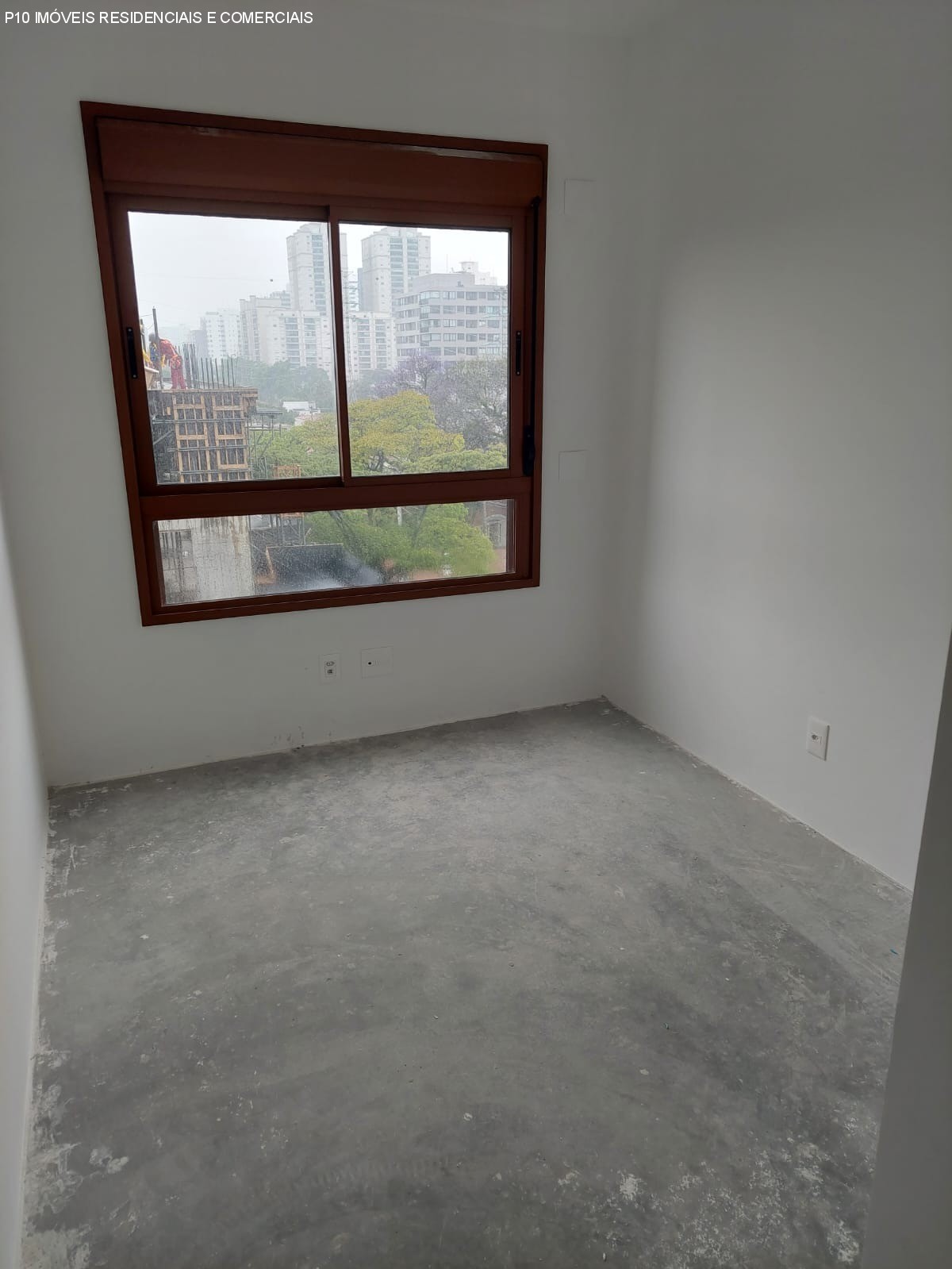 Apartamento à venda com 3 quartos, 110m² - Foto 6