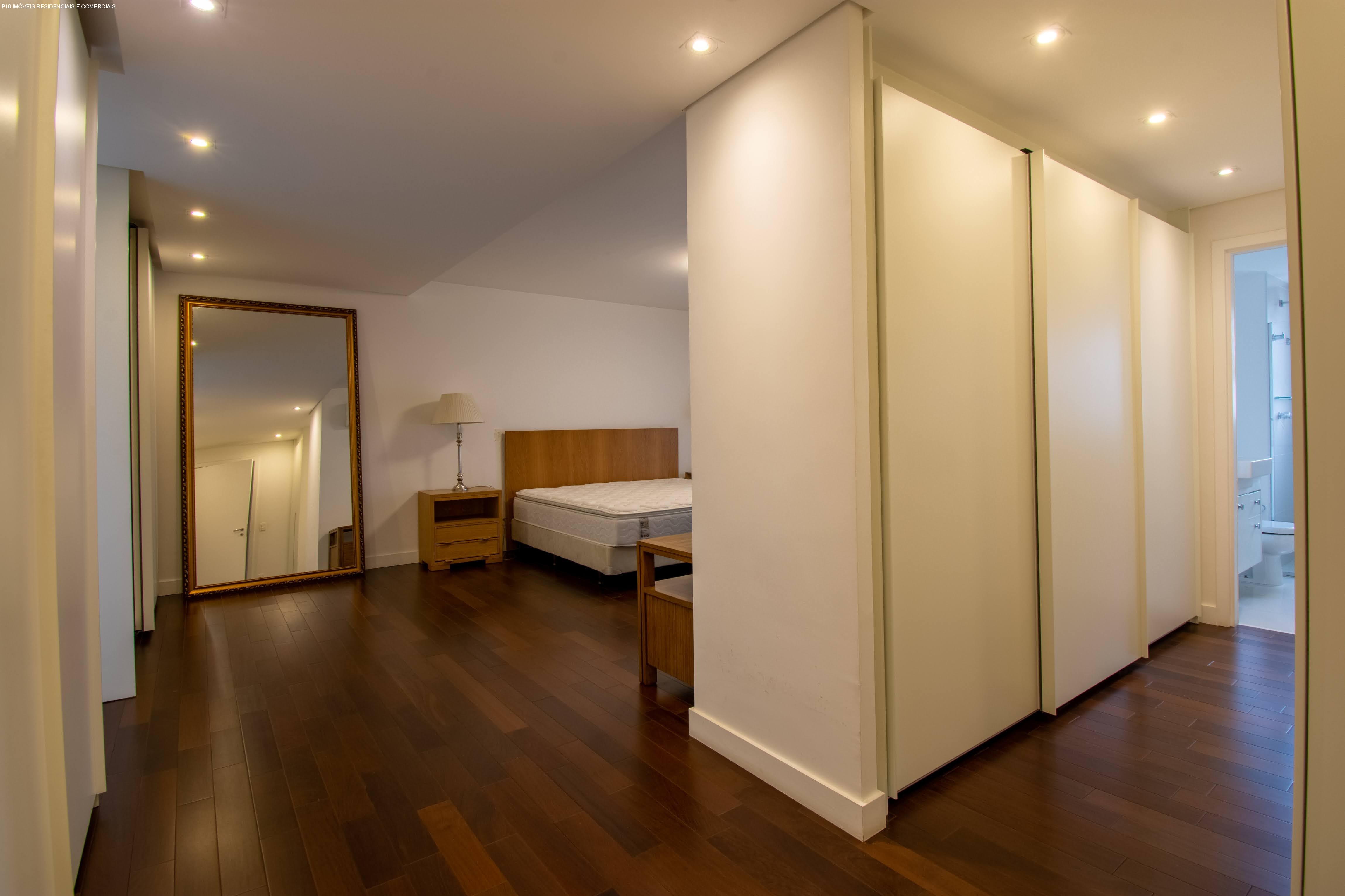 Apartamento à venda com 3 quartos, 335m² - Foto 28