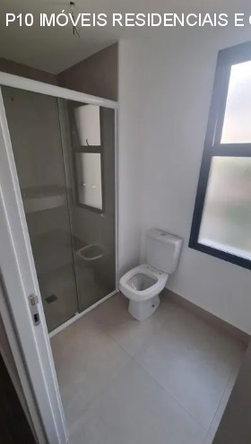 Apartamento à venda com 2 quartos, 69m² - Foto 4