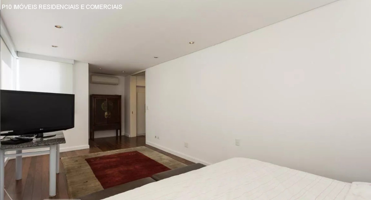 Cobertura à venda com 3 quartos, 180m² - Foto 18