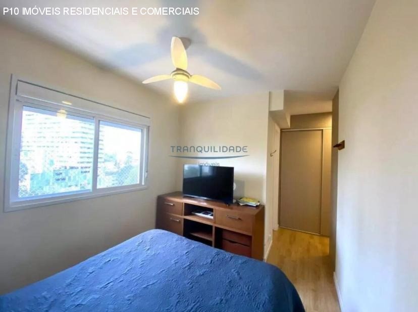 Apartamento à venda com 4 quartos, 129m² - Foto 20