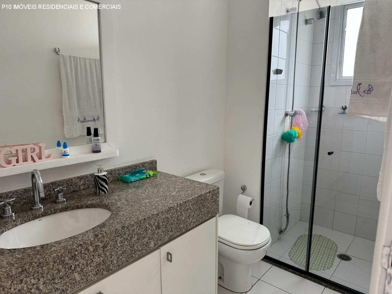 Apartamento à venda com 3 quartos, 181m² - Foto 22