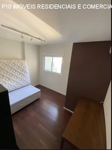 Apartamento à venda com 2 quartos, 80m² - Foto 6