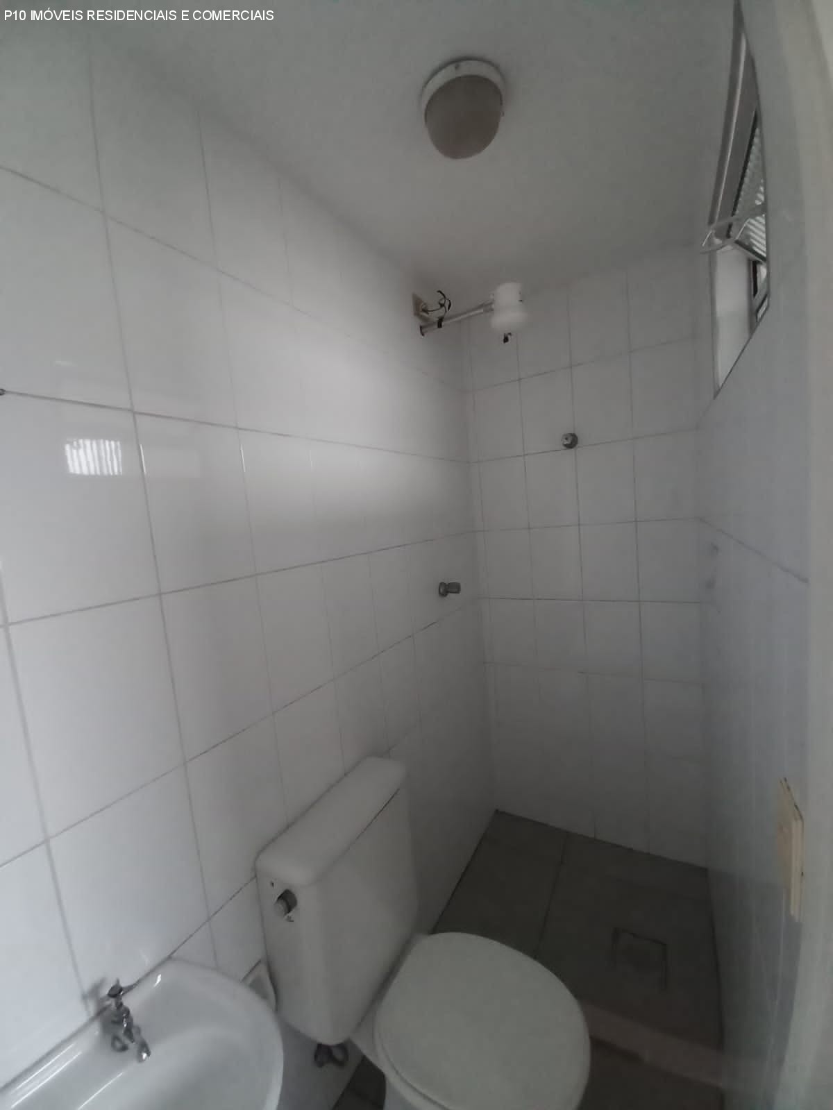 Apartamento à venda com 3 quartos, 117m² - Foto 13