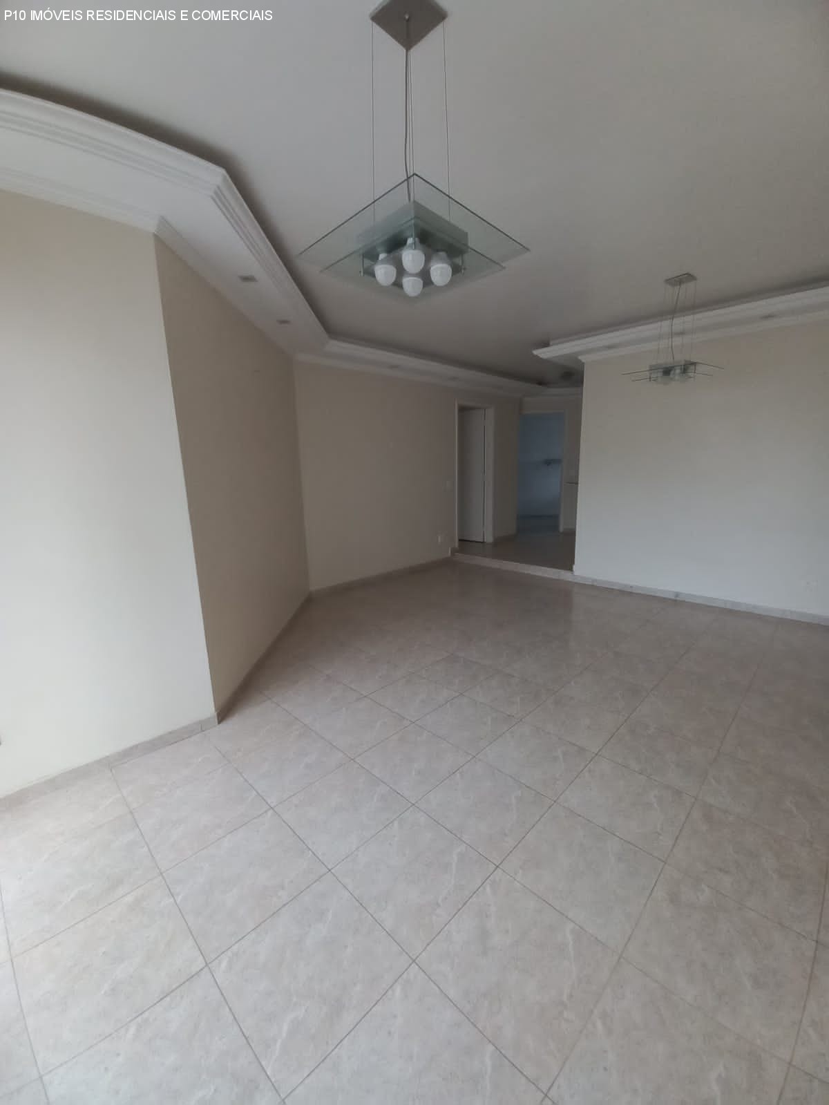 Apartamento à venda com 3 quartos, 117m² - Foto 41