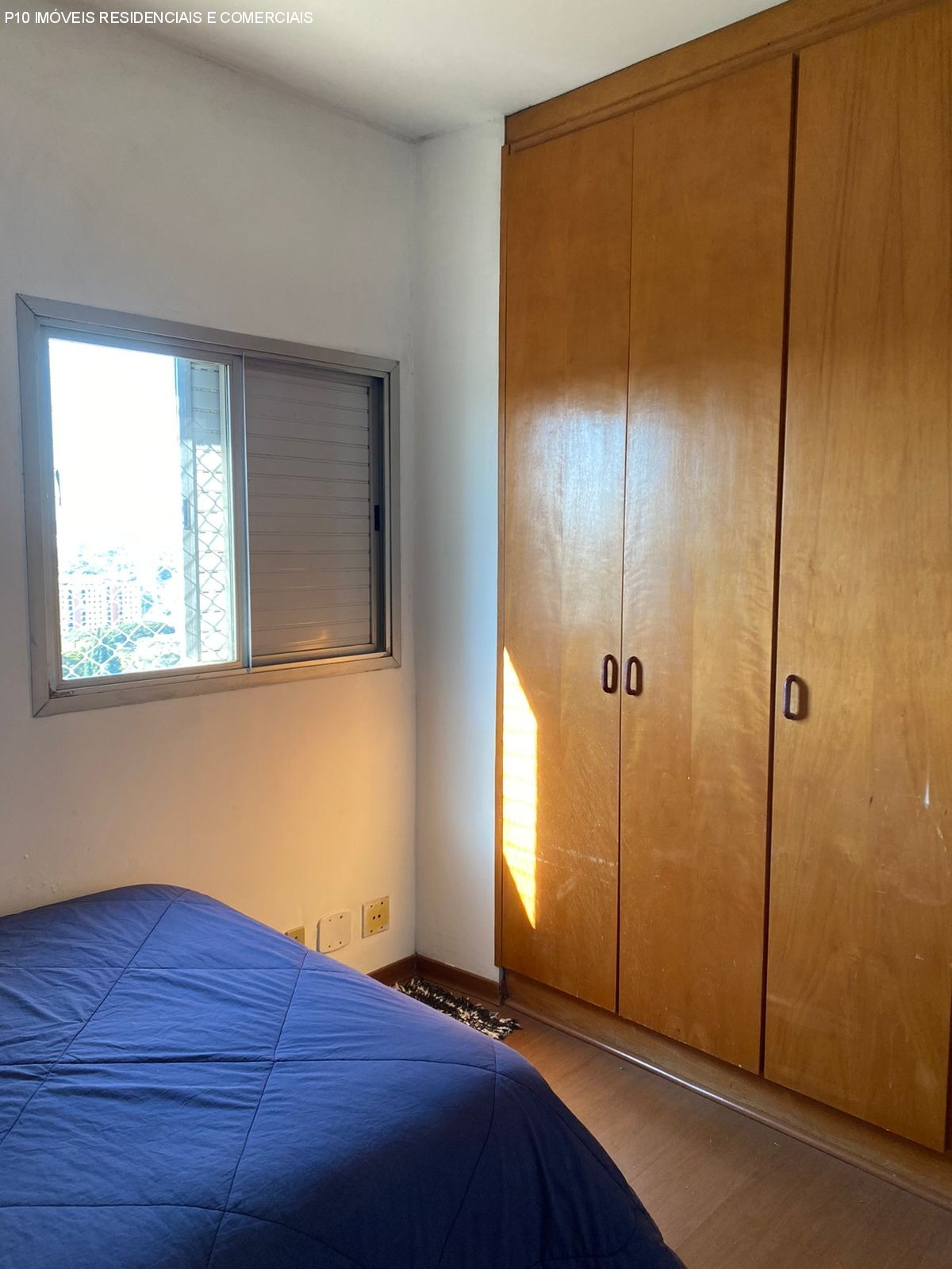 Apartamento à venda com 2 quartos, 70m² - Foto 17