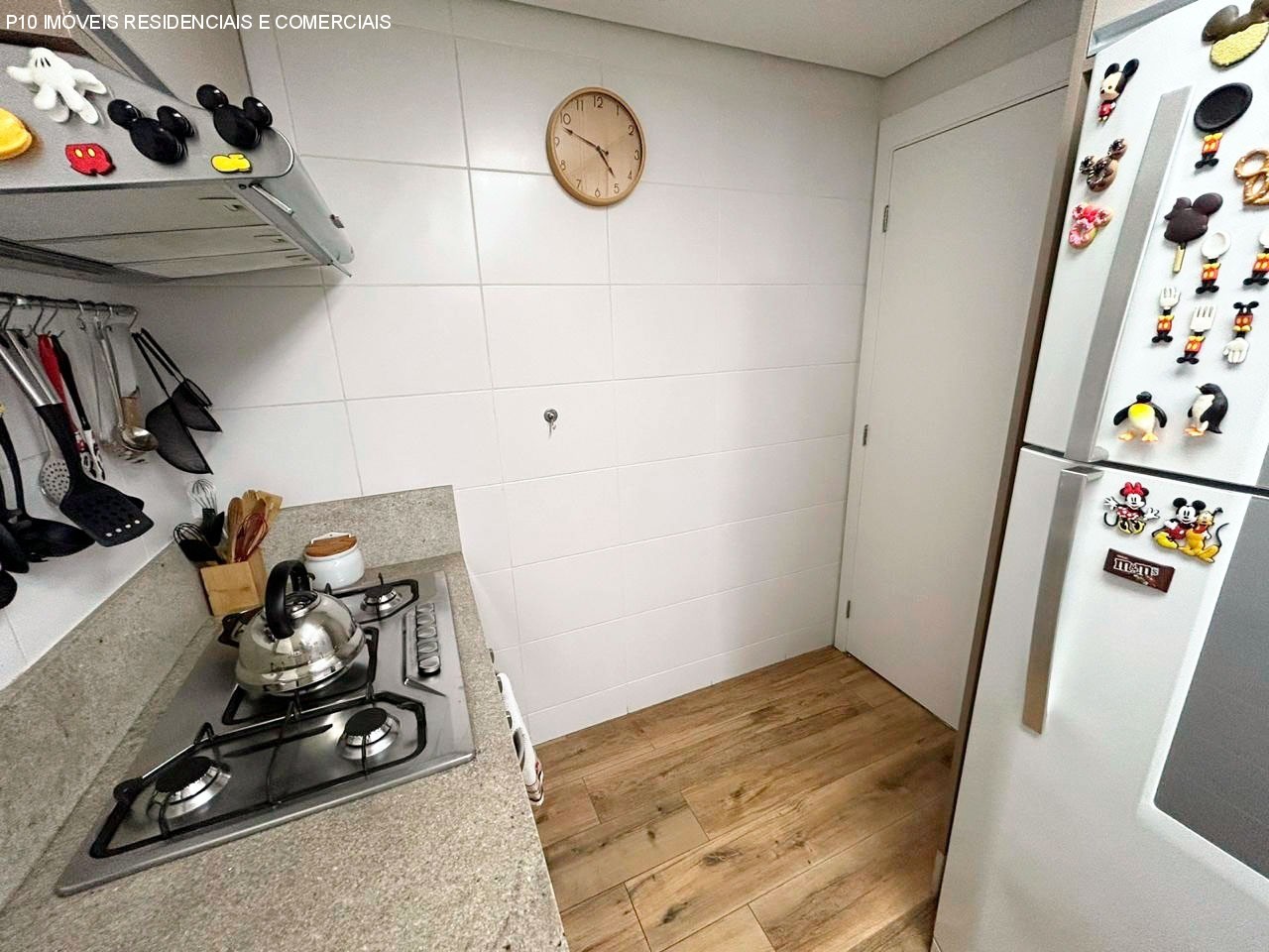 Apartamento à venda com 3 quartos, 127m² - Foto 38