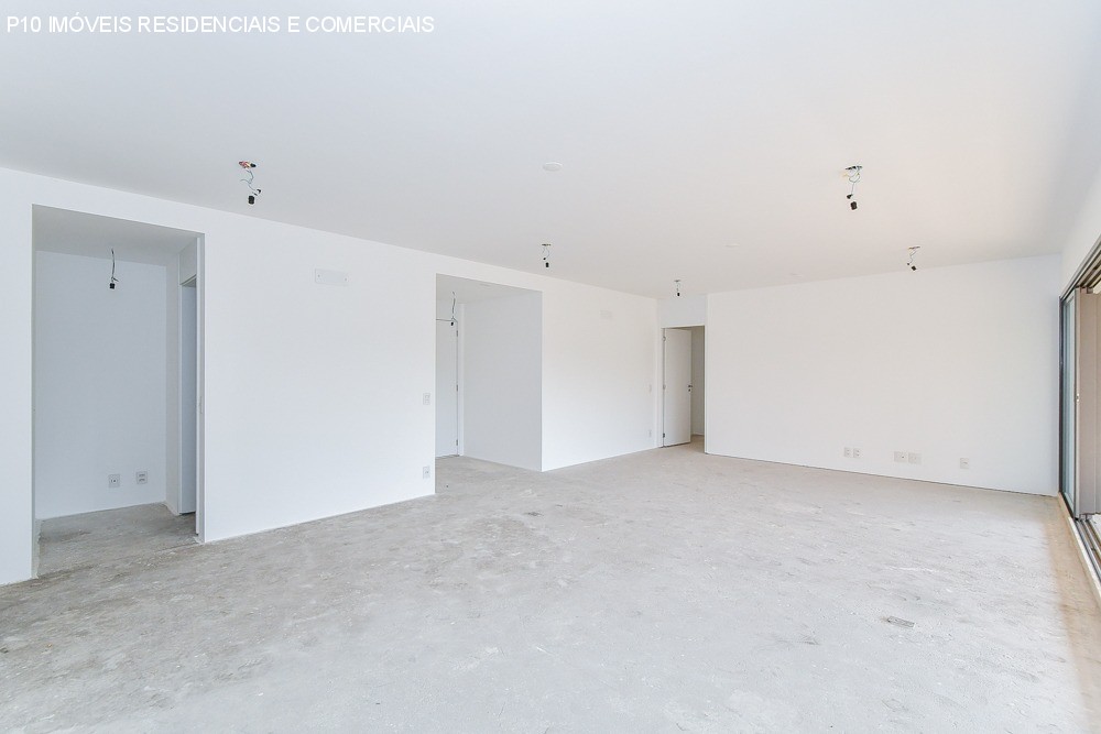 Apartamento à venda com 4 quartos, 244m² - Foto 16