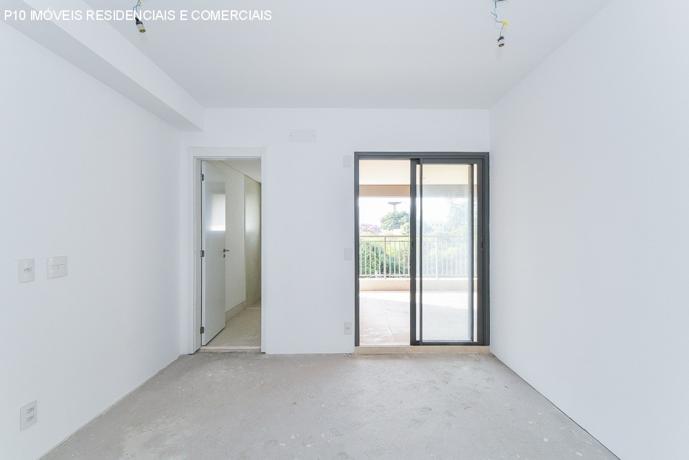 Apartamento à venda com 4 quartos, 244m² - Foto 23